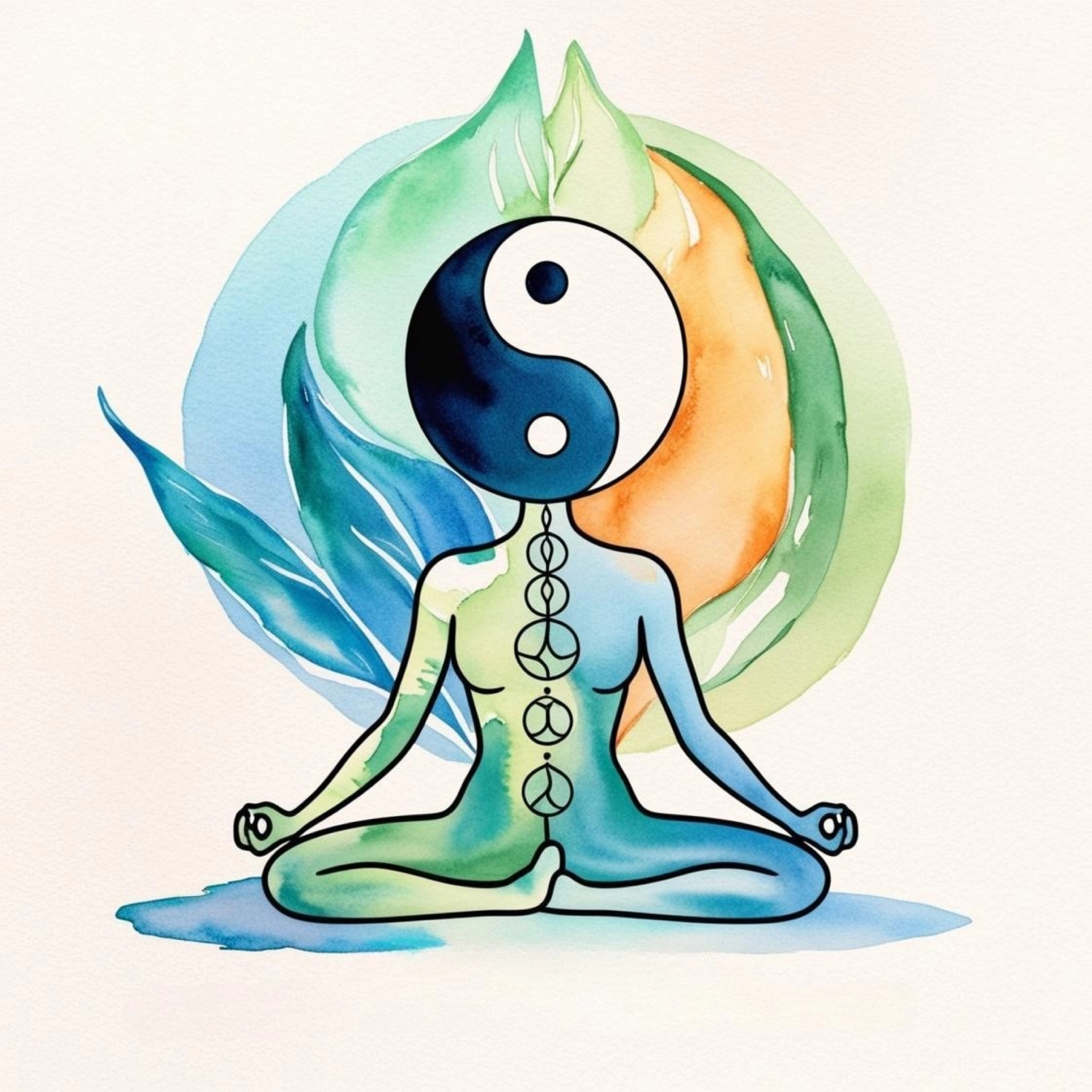 Z4 Loft - Yin Yoga 